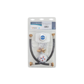 Original dual-butane bottle set