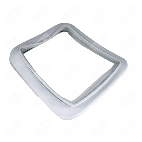 DOOR SEAL (GASKET) WASHING MACHINES - 481010410453, 00770455