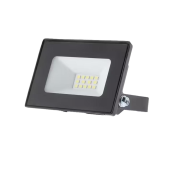 Original 10w 900lm LED projector