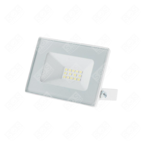 ORIGINAL 10W 900LM LED PROJECTOR LIGHTING - 499971