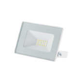 Original 10w 900lm LED projector