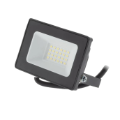 Original LED spotlight 20W 2000lm