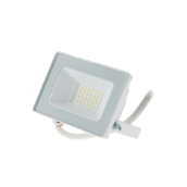 Original LED spotlight 20W 2000lm