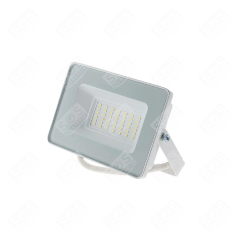 ORIGINAL 30W 3000LM LED PROJECTOR LIGHTING - 499975