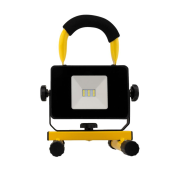 Original Rechargeable LED Spotlight