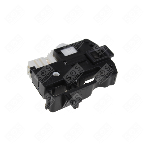 DOOR LOCK WASHING MACHINE WASHING MACHINES - C00294848