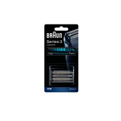 Original black cassette 32b