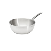 Original prim appety sauté pan 28 cm