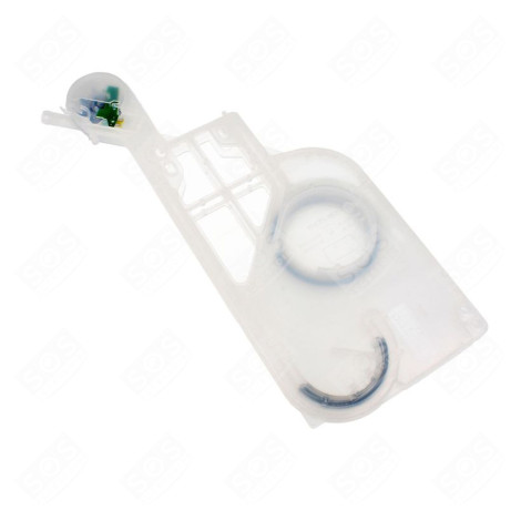 DISTRIBUTOR + FLOW METER DISHWASHER - C00256546, 482000022022