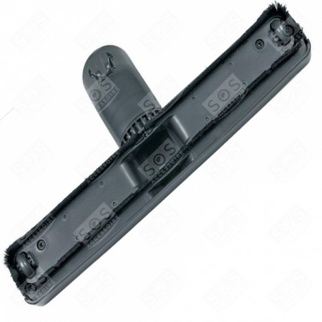 HARD FLOOR BRUSH VACUUM CLEANER  - 906562-17