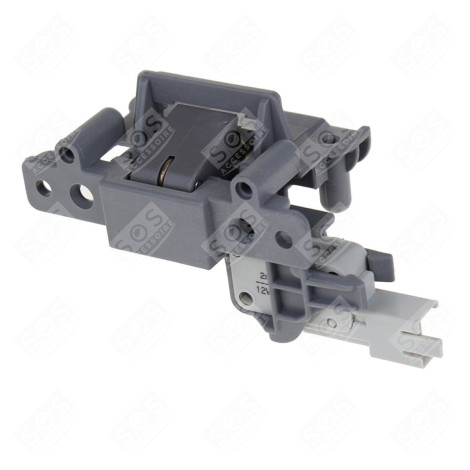 DOOR LOCK DISHWASHER - C00274116, 482000023147