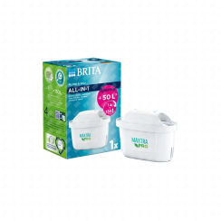 Original filter cartridge x 1