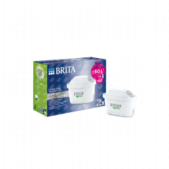 Expert filter cartridge x 2 original