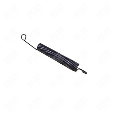 SUSPENSION SPRING WASHING MACHINES - 481010816225