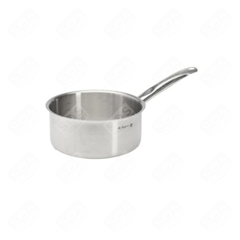 ORIGINAL PRIM APPETY SAUCEPAN 24CM KITCHEN UTENSIL - DB350124