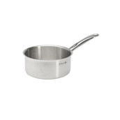 Original Prim Appety saucepan 24cm