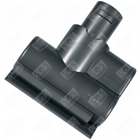 TURBO BRUSH VACUUM CLEANER  - 917096-06