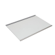 CLAYETTE EN VERRE REFRIGERATOR, FREEZER - AHT74973901, AHT75340910