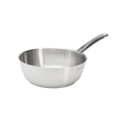 Original prim appety sauté pan 24 cm