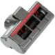 TURBO BRUSH VACUUM CLEANER  - 917096-06