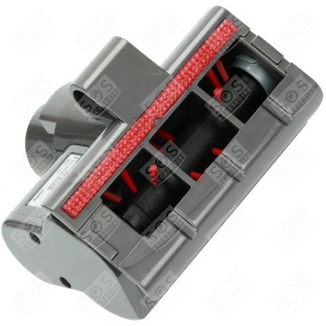 TURBO BRUSH VACUUM CLEANER  - 917096-06