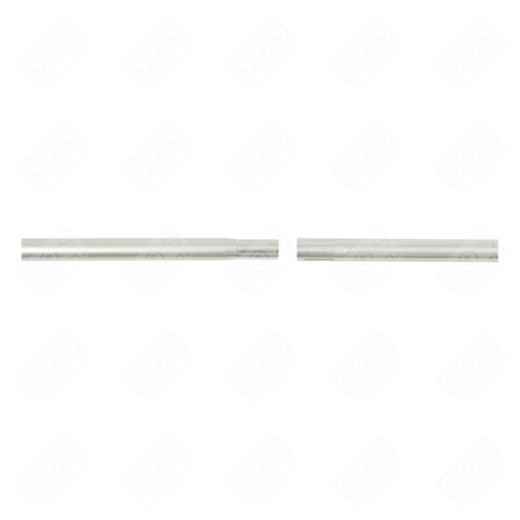 INTERLOCKING MAT LENGTH 1.5M TELEVISIONS / TVS - 801550