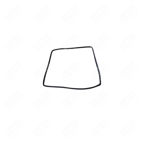 DOOR SEAL GAS / ELECTRIC OVENS - C00027982
