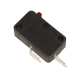 MICRO INTERRUPTEUR LF-10-02 MICROWAVE OVENS - 814491153, 17470000008423