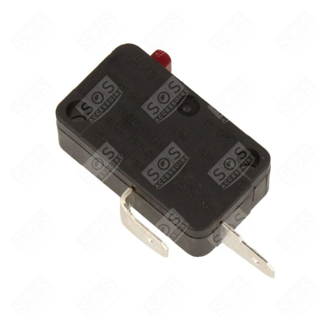 MICRO SWITCH LF-10-02 MICROWAVE OVENS - 814491153, 17470000008423