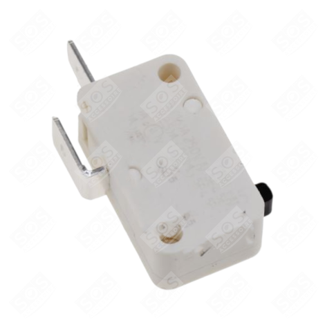 MICRO SWITCH PRESSURE WASHER - 66310700, 6.631.070.0