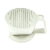 Coffee Filter Holder
