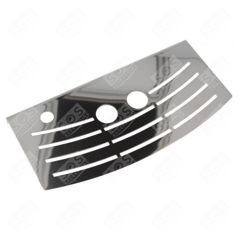 DRIP TRAY COFFEE MAKER, ESPRESSO - 6750954