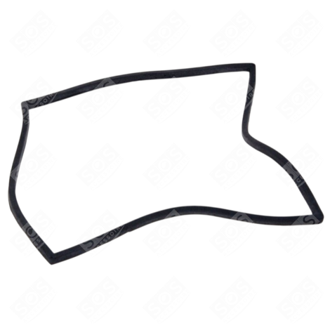 FILTER GASKET, MOTOR HOUSING GASKET (REFERENCE 251A) VACUUM CLEANER  - 3875167