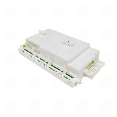 ELECTRONIC BOARD, POWER MODULE DISHWASHER - 140000549083