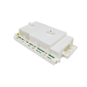 Electronic Board, Power Module