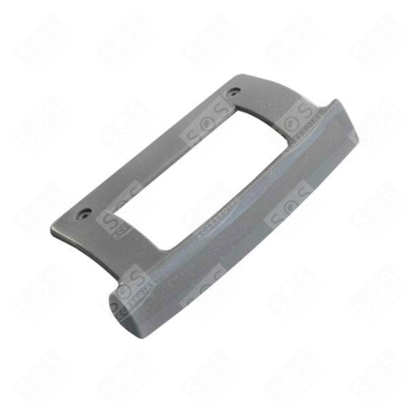 HANDLE REFRIGERATOR, FREEZER - 42013233, 42061756