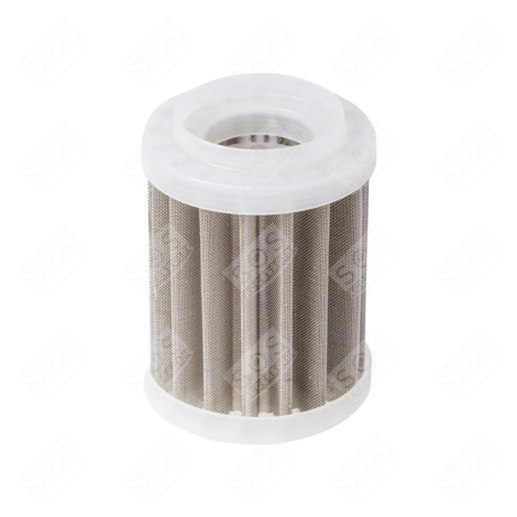 FUEL FILTER STEAM CLEANER - 64145590, 6.414-559.0