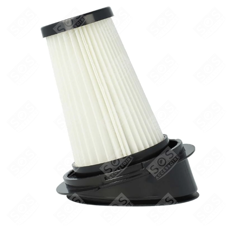 FILTRE HEPA12 VC2950 VACUUM CLEANER  - ZR005201