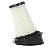 HEPA filter 12 VC2950