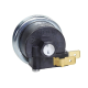 THERMOSTAT, RÉGULATEUR DE PRESSION STEAM CLEANER - 4.413-000.0, 44130000