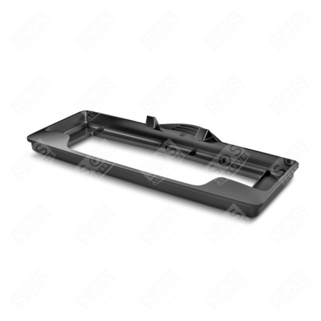ADAPTATEUR MOQUETTE STEAM CLEANER - 28632690, 2.863-269.0