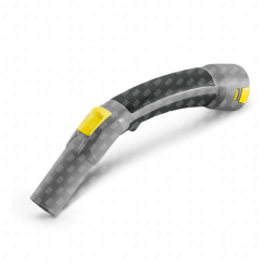 Packaged Electrical Conductor Elbow