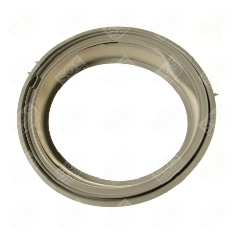 DOOR SEAL WASHING MACHINES - 42233473