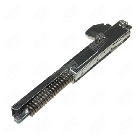 RIGHT/LEFT HINGE GAS / ELECTRIC OVENS - 53186194006, 3155202108