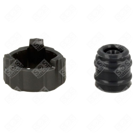 SUPPORT, PRISE D'AIR COFFEE MAKER, ESPRESSO - 6760015