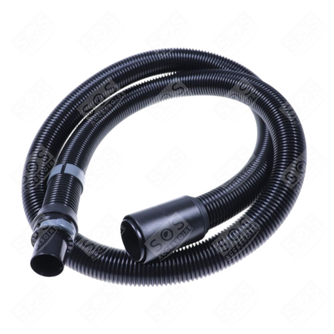 FLEXIBLE 180MM VACUUM CLEANER  - 1.348-150.0, 1.628-250.0