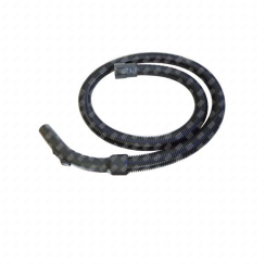 Pipe, flexible