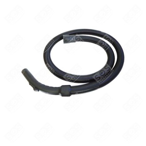 PIPE, FLEXIBLE VACUUM CLEANER  - 9.012-109.0, 90121090