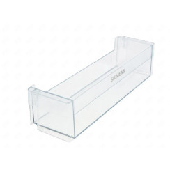 Bottle rack (original)