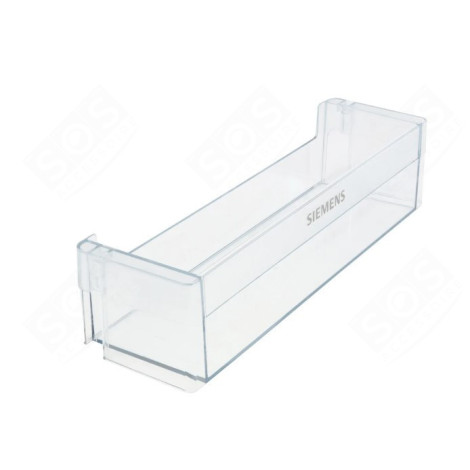BOTTLE RACK (ORIGINAL) REFRIGERATOR, FREEZER - 00704405, 11000440